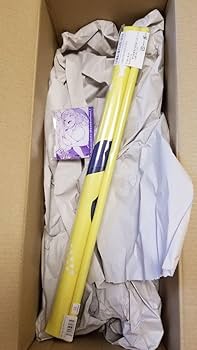 Amazon.co.jp: eeoくじ カナン様はあく チョロい S賞